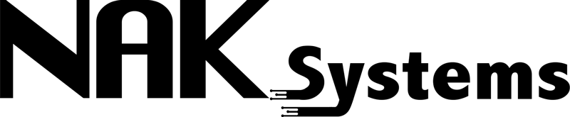 osTicket :: Agent Password Reset